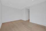 330 Grove Place - Photo 36