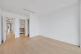 330 Grove Place - Photo 37