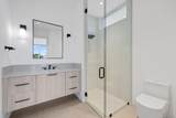 330 Grove Place - Photo 38