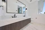 330 Grove Place - Photo 39
