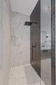 330 Grove Place - Photo 40