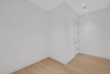 330 Grove Place - Photo 41