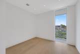 330 Grove Place - Photo 42