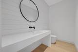 330 Grove Place - Photo 43