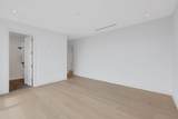330 Grove Place - Photo 44
