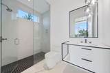 330 Grove Place - Photo 45