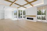 330 Grove Place - Photo 4