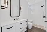 330 Grove Place - Photo 46