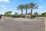 330 Grove Place - Photo 47