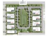 330 Grove Place - Photo 48
