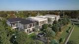330 Grove Place - Photo 52