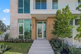 330 Grove Place - Photo 55