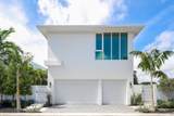 330 Grove Place - Photo 57