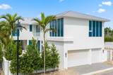 330 Grove Place - Photo 58