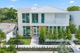 330 Grove Place - Photo 59