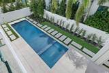 330 Grove Place - Photo 60