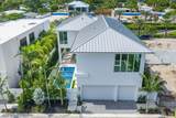 330 Grove Place - Photo 62