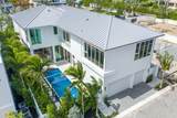 330 Grove Place - Photo 63