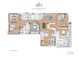 330 Grove Place - Photo 69