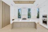 330 Grove Place - Photo 7
