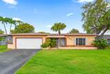 8821 3rd Street - Photo 1