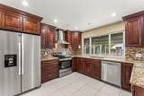 8821 3rd Street - Photo 10