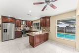 8821 3rd Street - Photo 11