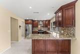 8821 3rd Street - Photo 12