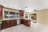 8821 3rd Street - Photo 13