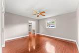 8821 3rd Street - Photo 14