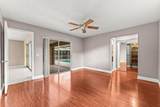 8821 3rd Street - Photo 15