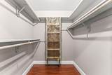 8821 3rd Street - Photo 16