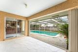 8821 3rd Street - Photo 17