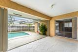 8821 3rd Street - Photo 18