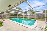 8821 3rd Street - Photo 19