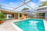8821 3rd Street - Photo 20