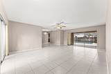 8821 3rd Street - Photo 3