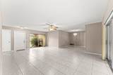 8821 3rd Street - Photo 4