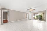 8821 3rd Street - Photo 5