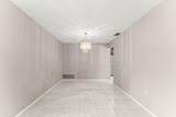 8821 3rd Street - Photo 6