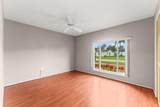 8821 3rd Street - Photo 7