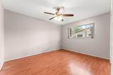 8821 3rd Street - Photo 8