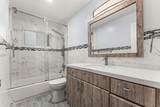 8821 3rd Street - Photo 9