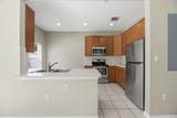 178 Lake Monterey Circle - Photo 10