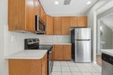178 Lake Monterey Circle - Photo 11