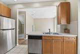 178 Lake Monterey Circle - Photo 12