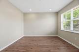 178 Lake Monterey Circle - Photo 13