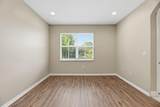 178 Lake Monterey Circle - Photo 14