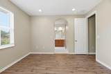 178 Lake Monterey Circle - Photo 15