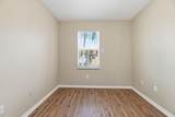 178 Lake Monterey Circle - Photo 16